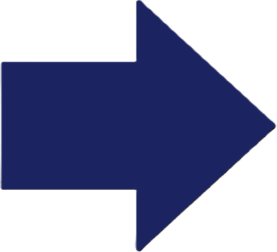 Arrow pointing right