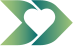 Guaranteed Insurance Logo